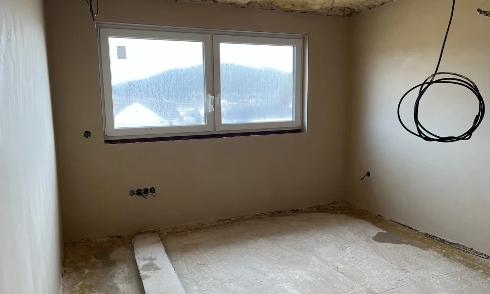 Tynkowanie maszynowe – jak to działa?