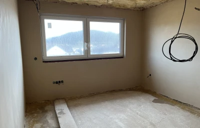 Tynkowanie maszynowe – jak to działa