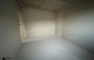 Tynkowanie maszynowe – profesjonalna przewaga